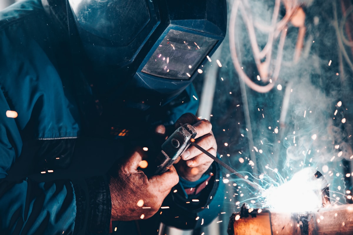 Drilling consumables and tooling package